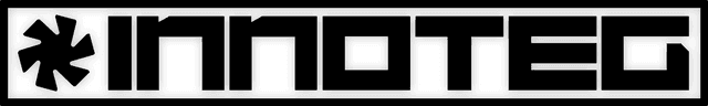 INNOTEG